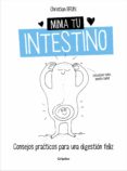 mima tu intestino (ebook)-christian brun-9788416449682 mima tu intestino (ebook)-christian brun-9788416449682