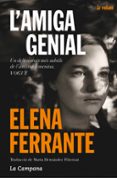 l amiga genial-elena ferrante-9788416457182 l amiga genial-elena ferrante-9788416457182