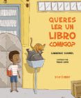 QUERES LER UN LIBRO COMIGO?-5600111-otro-formato