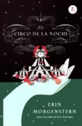 El circo de la noche-11380903-otro-formato
