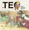 en teo a la granja-violeta denou-9788416522682 en teo a la granja-violeta denou-9788416522682