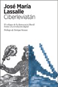 Ciberleviatán-9595288-otro-formato