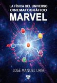 la fisica del universo cinematografico marvel (ebook)-9788416637782 la fisica del universo cinematografico marvel (ebook)-9788416637782