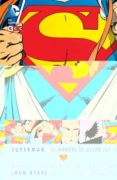 grandes autores de superman: john byrne - superman: el hombre ace ro vol. 1 (2ª edición)-john byrne-9788416660582 grandes autores de superman: john byrne - superman: el hombre ace ro vol. 1 (2ª edición)-john byrne-9788416660582