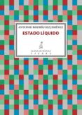 Estado líquido-6041686-otro-formato