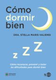 Cómo dormir bien-7881602-otro-formato