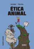 Ética animal-9193791-otro-formato