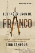 los ingenieros de franco (ebook)-9788416771882 los ingenieros de franco (ebook)-9788416771882