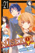 nisekoi nº 21-naoshi komi-9788416805082 nisekoi nº 21-naoshi komi-9788416805082