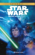 star wars: imperio oscuro-tom veitch-9788416816682 star wars: imperio oscuro-tom veitch-9788416816682