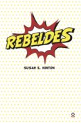 rebeldes (gallego)-9788416834082 rebeldes (gallego)-9788416834082