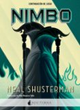 nimbo-neal shusterman-9788416858682 nimbo-neal shusterman-9788416858682