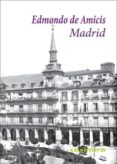 Madrid-9598444-otro-formato