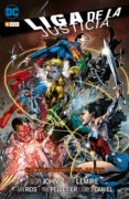 liga de la justicia: el trono de atlantis (ed. cartone)-geoff johns-jeff lemire-9788416901982 liga de la justicia: el trono de atlantis (ed. cartone)-geoff johns-jeff lemire-9788416901982