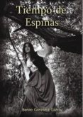 tiempo de espinas (ebook)-9788416937882 tiempo de espinas (ebook)-9788416937882