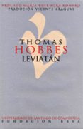 Leviatán-6382702-otro-formato
