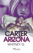 carter y arizona (ebook)-whitney g.-9788416970582 carter y arizona (ebook)-whitney g.-9788416970582