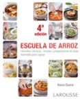 escuela de arroz-9788416984282 escuela de arroz-9788416984282