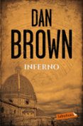 inferno-dan brown-9788417031282 inferno-dan brown-9788417031282