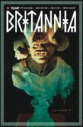 britannia-peter milligan-9788417036782 britannia-peter milligan-9788417036782