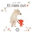 el meu avi-marta altes-9788417059682 el meu avi-marta altes-9788417059682