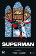 la boda de superman-9788417071882 la boda de superman-9788417071882