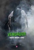 vengador-9788417072582 vengador-9788417072582