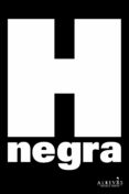 hnegra-9788417077082 hnegra-9788417077082