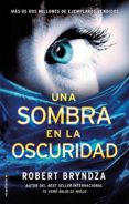 una sombra en la oscuridad (ebook)-robert bryndza-9788417092382 una sombra en la oscuridad (ebook)-robert bryndza-9788417092382