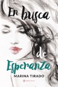 En busca de Esperanza-7257631-otro-formato