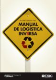 manual de logística inversa-antonio iglesias lopez-9788417129682 manual de logística inversa-antonio iglesias lopez-9788417129682