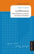 La difherencia-7105230-otro-formato