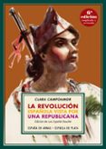 la revolucion española vista por una republicana (6ª ed.)-9788417146382 la revolucion española vista por una republicana (6ª ed.)-9788417146382