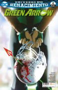 green arrow (vol. 2) nº 04 (renacimiento)-benjamin percy-9788417147082 green arrow (vol. 2) nº 04 (renacimiento)-benjamin percy-9788417147082
