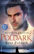 ross poldark (serie poldark #1) (ebook)-winston graham-9788417167882 ross poldark (serie poldark #1) (ebook)-winston graham-9788417167882