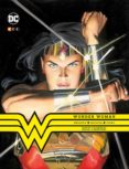 wonder woman: amazona. heroína. icono.-bob greenberger-9788417176082 wonder woman: amazona. heroína. icono.-bob greenberger-9788417176082