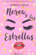 nerea y las estrellas-estrella correa-9788417228682 nerea y las estrellas estrella correa 9788417228682