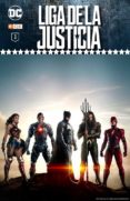 liga de la justicia: coleccionable semanal nº 01 (de 12)-geoff johns-carlos d anda-jim lee-9788417243982 liga de la justicia: coleccionable semanal nº 01 (de 12)-geoff johns-carlos d anda-jim lee-9788417243982