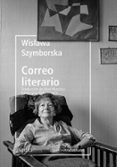 correo literario-wislawa szymborska-9788417281182 correo literario-wislawa szymborska-9788417281182
