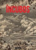 Íncubos-10079803-otro-formato