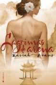 lagrimas de arena-mariah evans-9788417361082 lagrimas de arena-mariah evans-9788417361082
