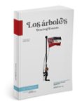Los árboles-13507664-otro-formato