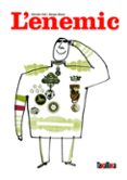 L ENEMIC (2ª ED.)-9383964-otro-formato