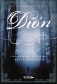 dion (ebook)-9788417436582 dion (ebook)-9788417436582