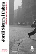 sis dies de desembre (inspector mascarell 5)-jordi sierra i fabra-9788417444082 sis dies de desembre (inspector mascarell 5)-jordi sierra i fabra-9788417444082