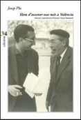HEM DACOSTAR-NOS MES A VALENCIA-12644939-otro-formato