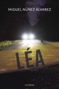 lea (ebook)-9788417483982 lea (ebook)-9788417483982