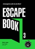 escape book 3 (entre rejas)-ivan tapia-montse linde-9788417560782 escape book 3 (entre rejas)-ivan tapia-montse linde-9788417560782