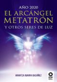 EL ARCÁNGEL METATRÓN Y OTROS SERES DE LUZ-11393343-otro-formato