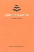 Pájaros extraviados-9193229-otro-formato